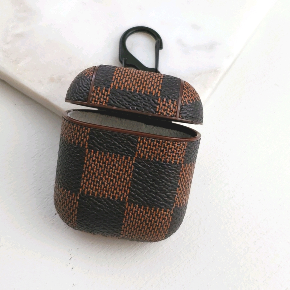 Protective case for airpods - Picture 3 of 5